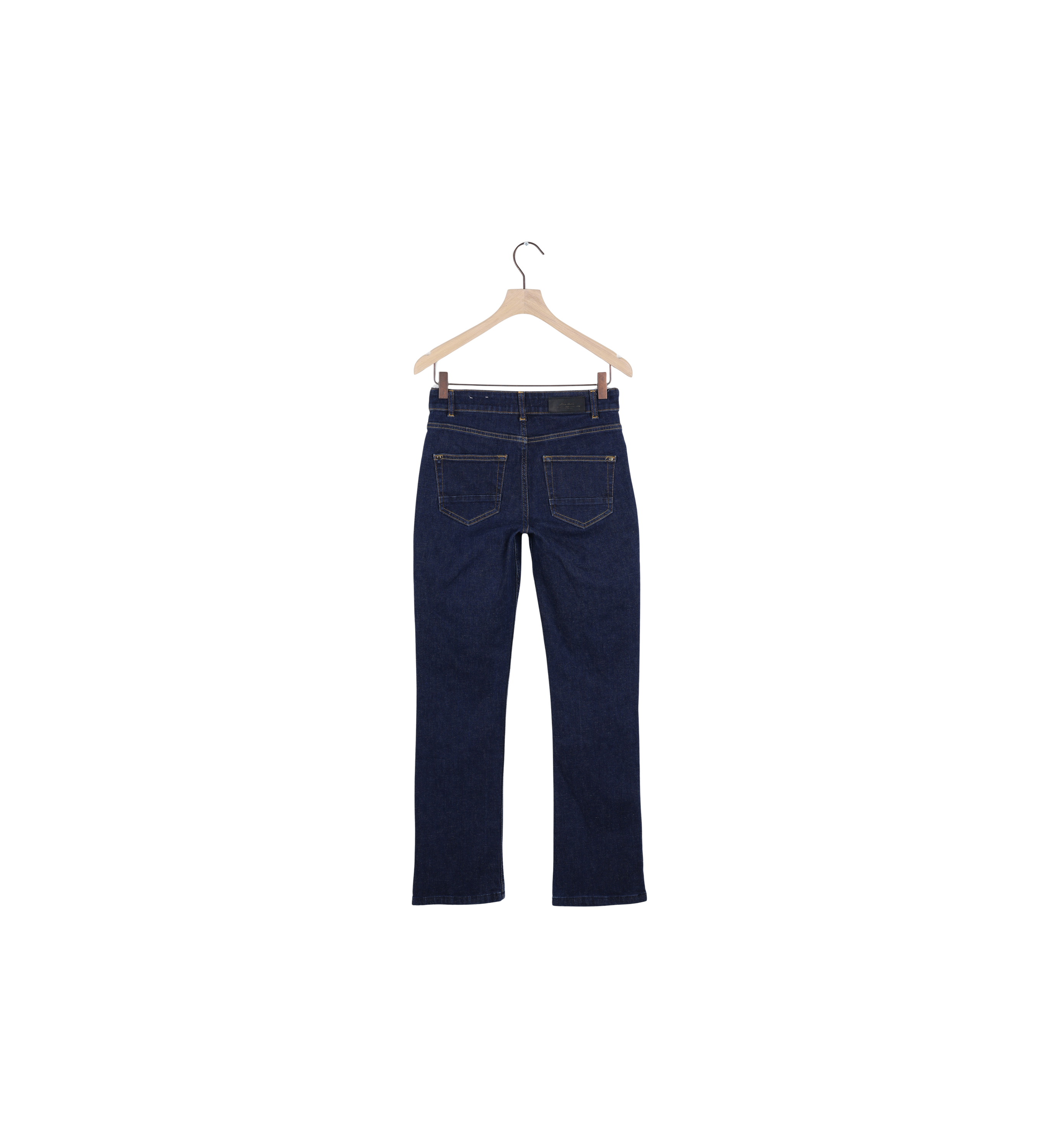 Packshot / Dark Blue / ReLoved